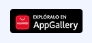 AppGallery